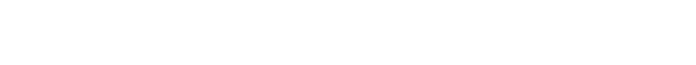 成功する保育士の傾向は…