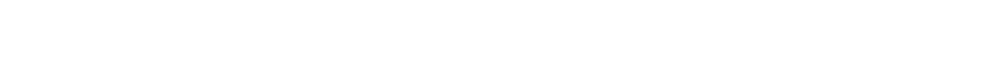 失敗する保育士の傾向は…